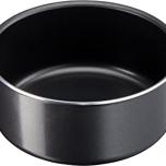 Miglior set pentole lagostina