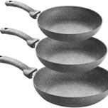 Miglior set pentole
