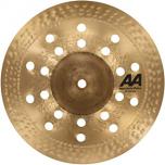 Miglior set piatti sabian aax