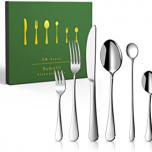 Miglior set posate da tavola