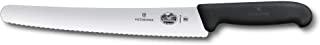Miglior set posate victorinox