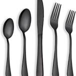 Miglior set posate
