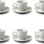 Miglior set tazze da caffè thun