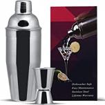 Miglior shaker barman