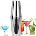 Miglior shaker cocktail