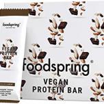 Miglior shaker foodspring