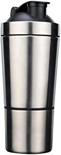 Miglior shaker myprotein