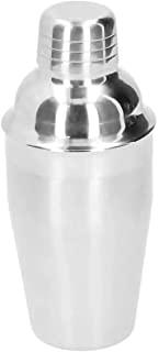 Miglior shaker per cocktail