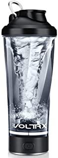 Miglior shaker proteine