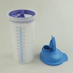 Miglior shaker tupperware