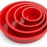 Miglior silicone per stampi