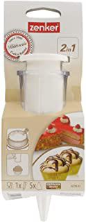 Miglior siringa per dolci galileo