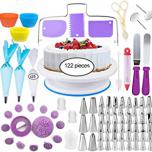 Miglior siringa professionale per dolci