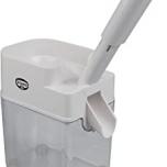 Miglior snocciolatore ciliegie