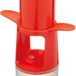 Miglior snocciolatore per ciliege