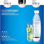 Miglior sodastream bottiglie