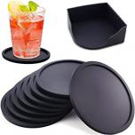 Miglior sottobicchieri in silicone