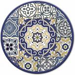 Miglior sottopentola ceramica
