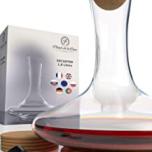 Miglior sottopentola con tappi di sughero