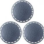 Miglior sottopentola in silicone