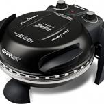 Miglior speedy grill