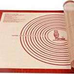 Miglior spianatoia in silicone