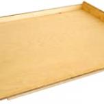 Miglior spianatoia legno massello