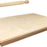 Miglior spianatoia legno