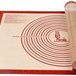 Miglior spianatoia silicone