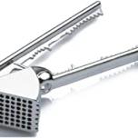 Miglior spremiaglio westmark biopress alluminio