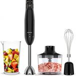 Miglior spremiagrumi kitchenaid