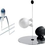 Miglior spremiagrumi philippe starck