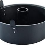 Miglior staccante per teglie