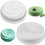 Miglior stampi in silicone 3d