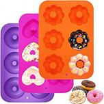Miglior stampi in silicone per dolci