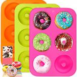 Miglior stampi in silicone per torte moderne