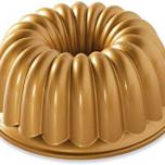 Miglior stampi nordic ware