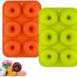 Miglior stampi per biscotti in silicone