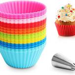 Miglior stampi per dolci