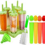 Miglior stampi per gelato