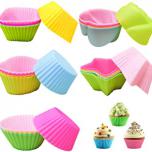 Miglior stampi per muffin