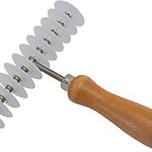 Miglior stampi per pasta