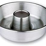Miglior stampo ciambella alluminio