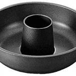 Miglior stampo ciambella tupperware