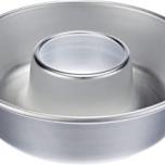 Miglior stampo ciambella