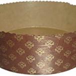 Miglior stampo colomba 1 kg