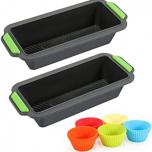 Miglior stampo pan brioche