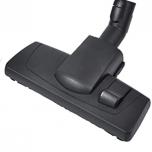 Miglior stampo pandoro silicone