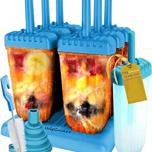 Miglior stampo per arancini tupperware
