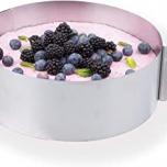 Miglior stampo per cheesecake